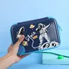 L'astronauta blu 2