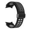 1 Black Gray