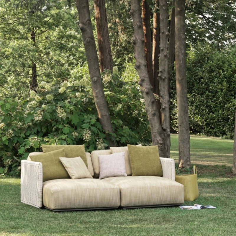 gardenline outdoor lounge