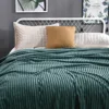Verde silenzioso