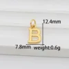 oro