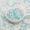 Jade parfumé à la mousse de mer-paquet de 20g