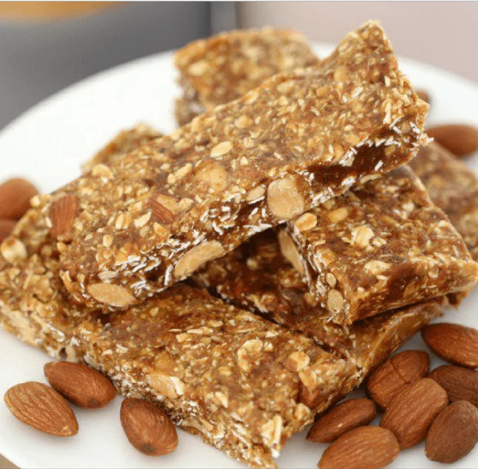 Популярные европейские стержни для веганов, белковые стержни, энергосберегающая машина, поставщик