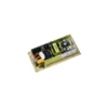 SYS1670-B054 open