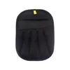 Five-finger glove-Thickened Version