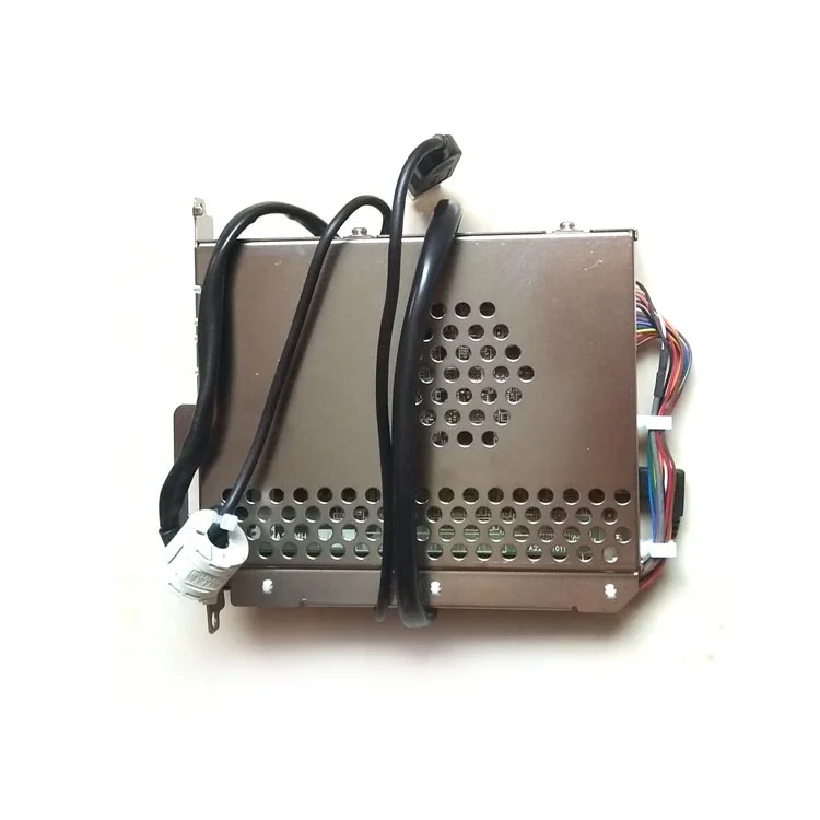 オリジナル Fax Kit FK-514 コニカミノルタ Bizhub C308 C368 C458