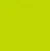 Apple Green