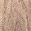 Black Walnut