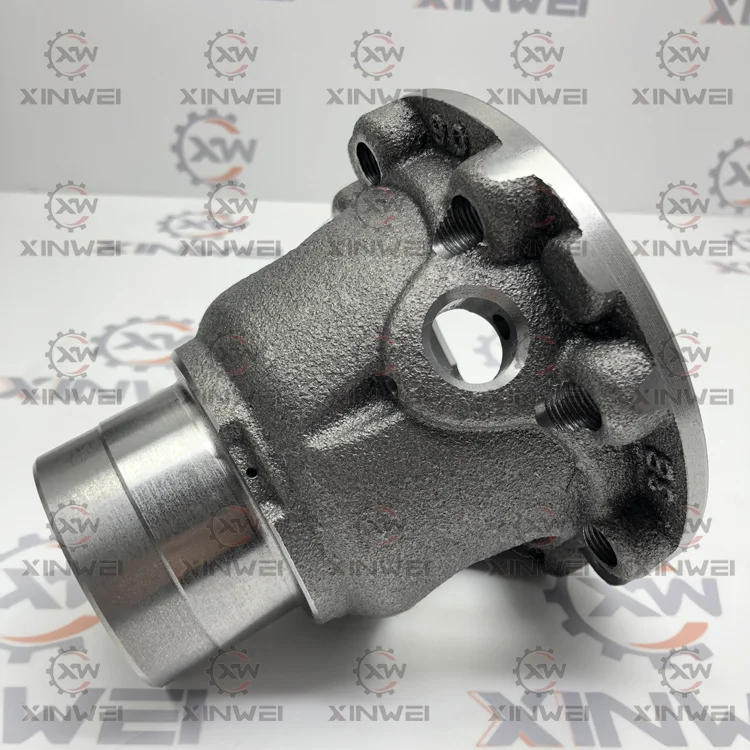 Applicable to the 2007-2017 JEEP Jeep Compass, Freecar Grand Cherokee CVT Transfer Case, Transmission Differential Seat Assembly