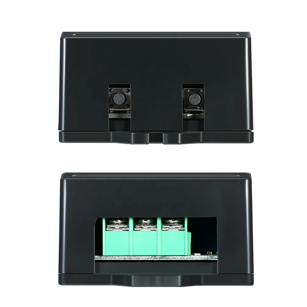 Controller Carica Pannelli Solari XH-M604 12V-60V - Foto 2