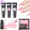 FC29SET-3