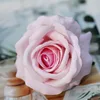 Rosa claro