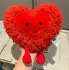 Grande cuore