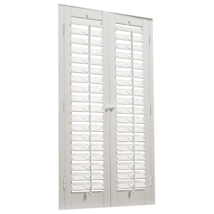 Compact Interior Window Shutters Toughened Motorized Operable Window Louver Buy Motorized Operable Window Louver Exterior House Window Louvers Shutter Sound Insulation Fixed Louver Windows Product On Alibaba Com