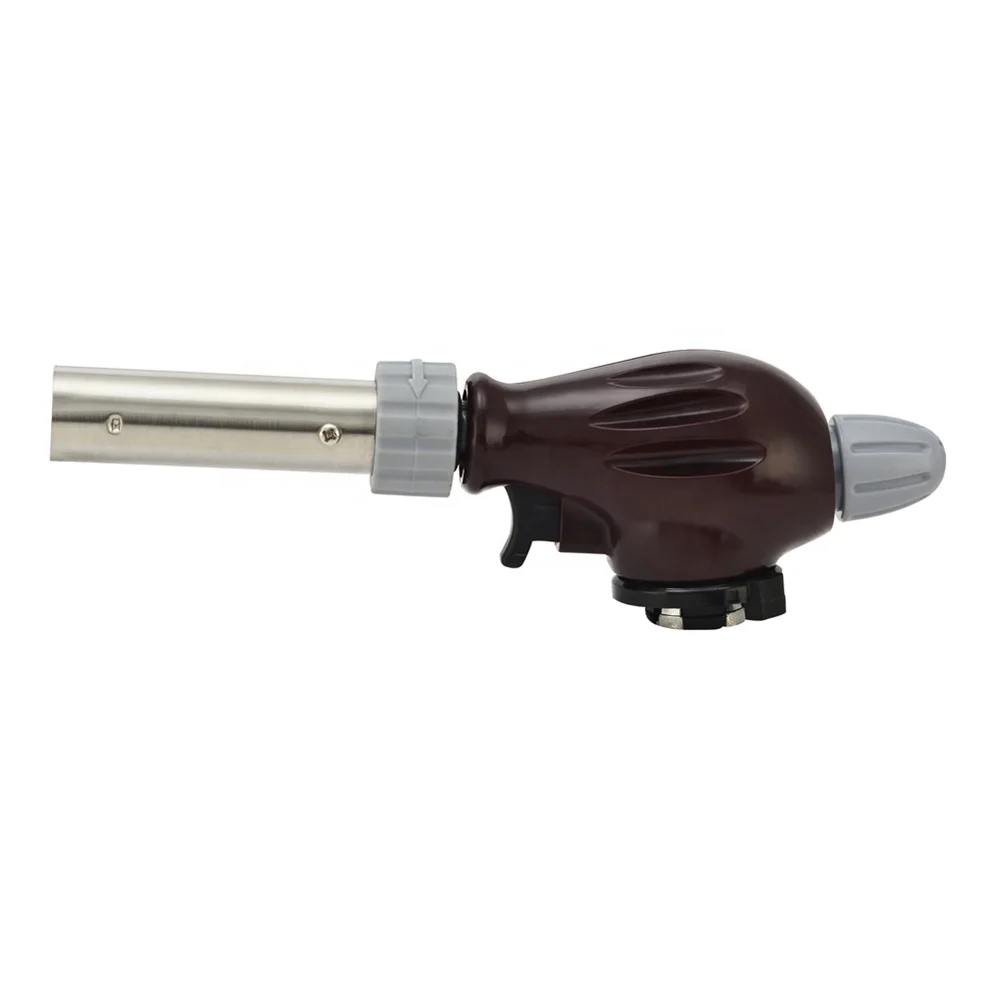 Gas Blow Torch KLL 8806D