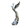 Plata