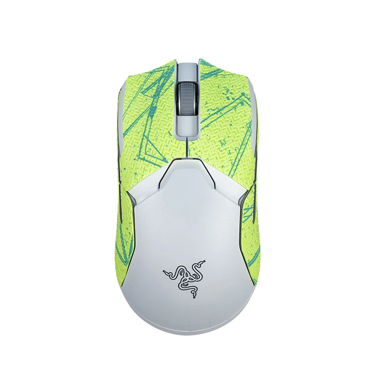 Razer Viper Ultimate Wireless Mouse Skin Cover Antislip Paste Non Slip Stickers Sweat Resistant Pu Mice Pads Buy Mice Skin Sticker Non Slip Stickers Mouse Skin Cover Product On Alibaba Com