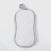 Bambou blanc