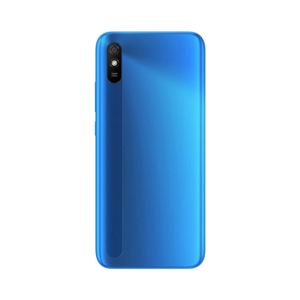 Купить Телефон Ксиоми 64гб