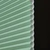 Semiapagón 6#