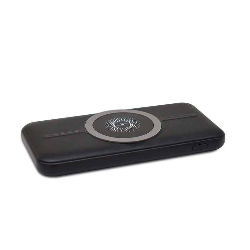 
Электронные топ-товары в этом месяце, беспроводное магнитное зарядное устройство 10000 мАч, магнитное зарядное устройство 