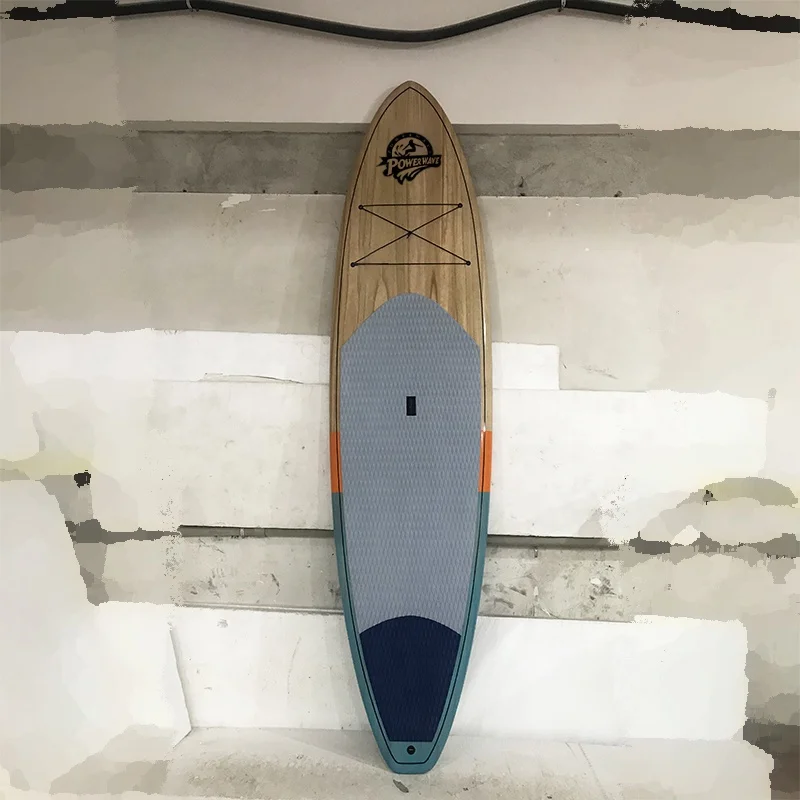 epoxy paddle board for sale