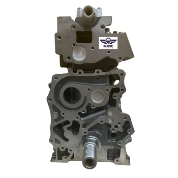 For Adapted to the new Toyota Land Cruiser 4500 FZJ80 LC80 Coaster 1HZ diesel engine