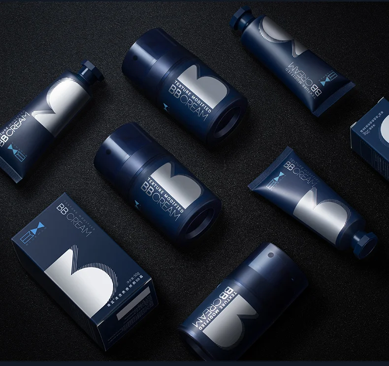 blemish balm cream bb moisturizing cream oem private label