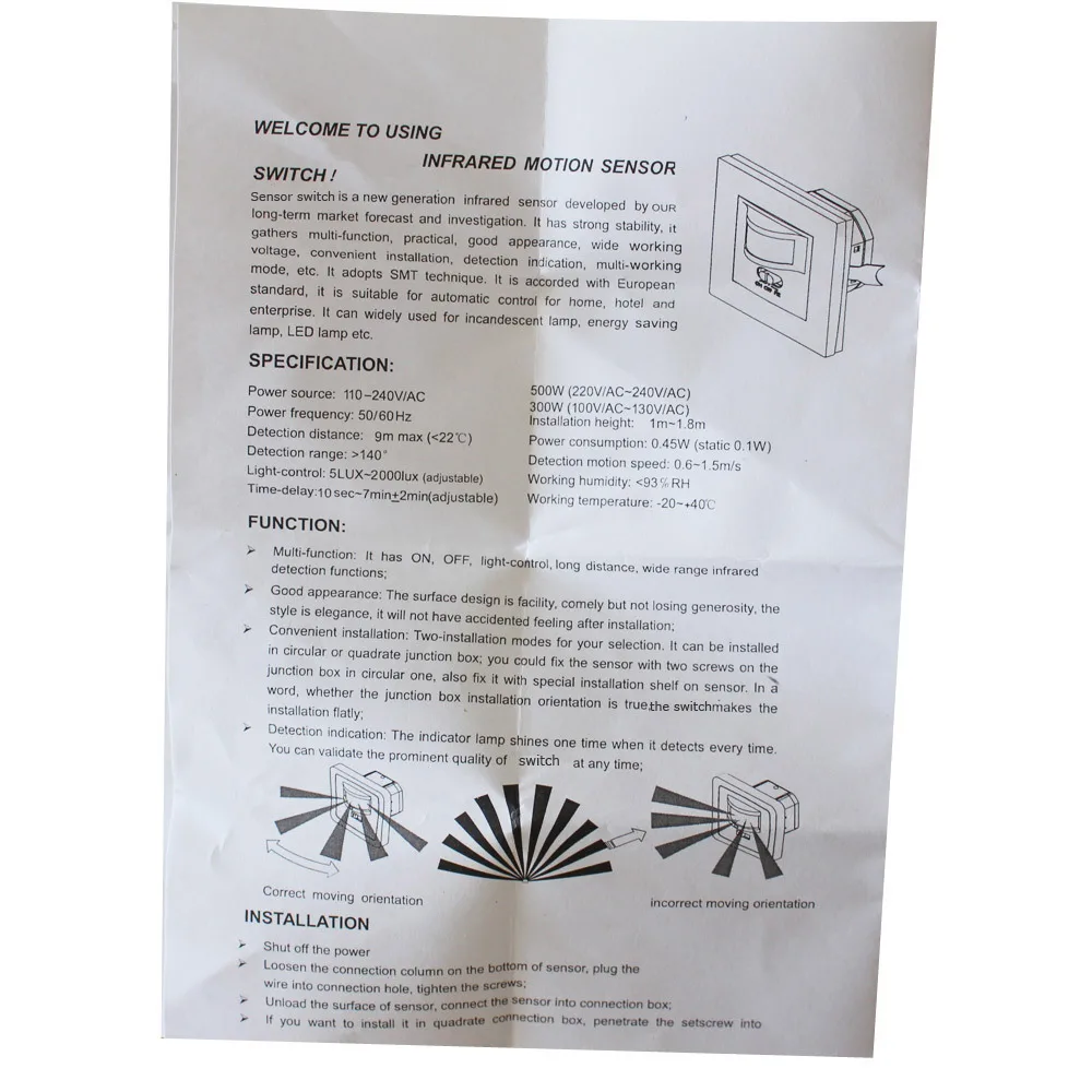 sensor 5.jpg