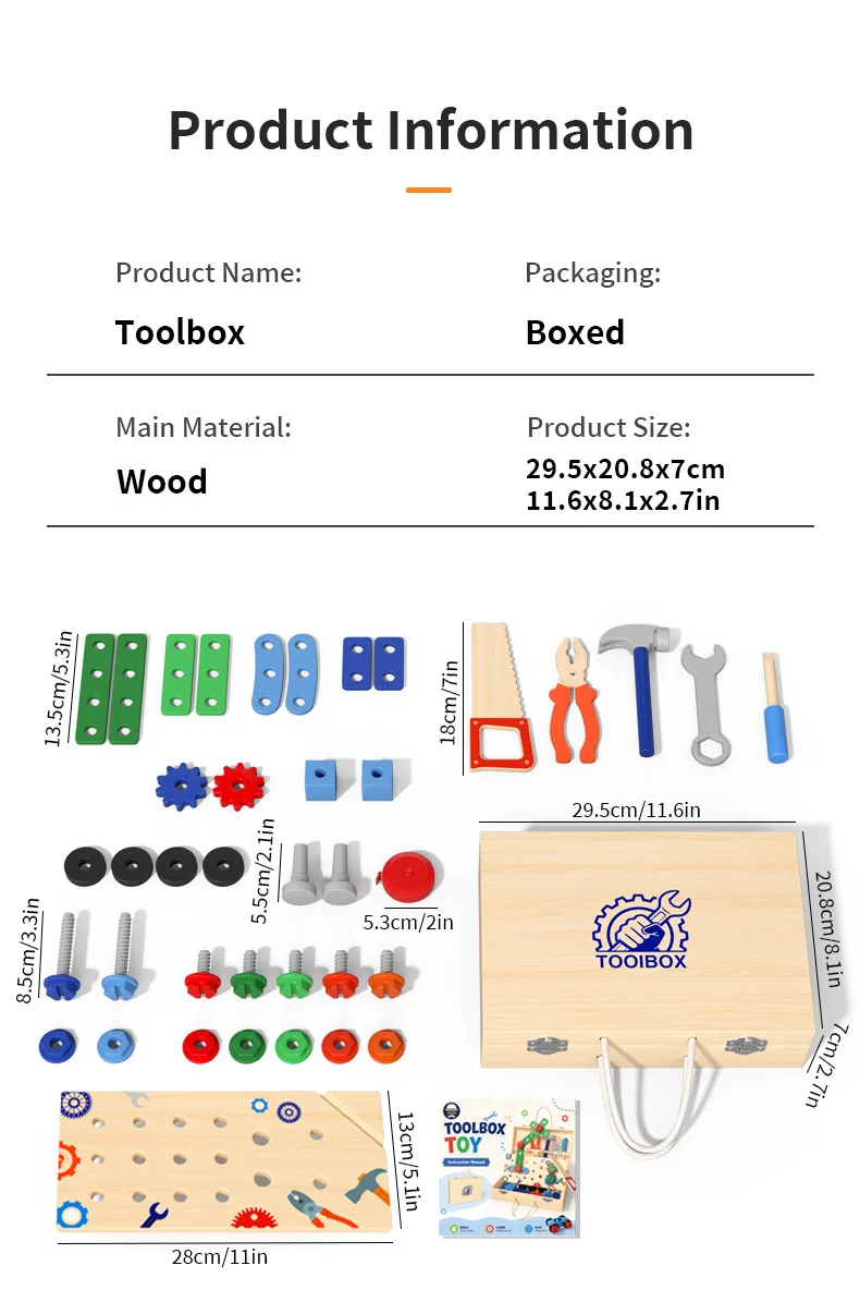 Other product images