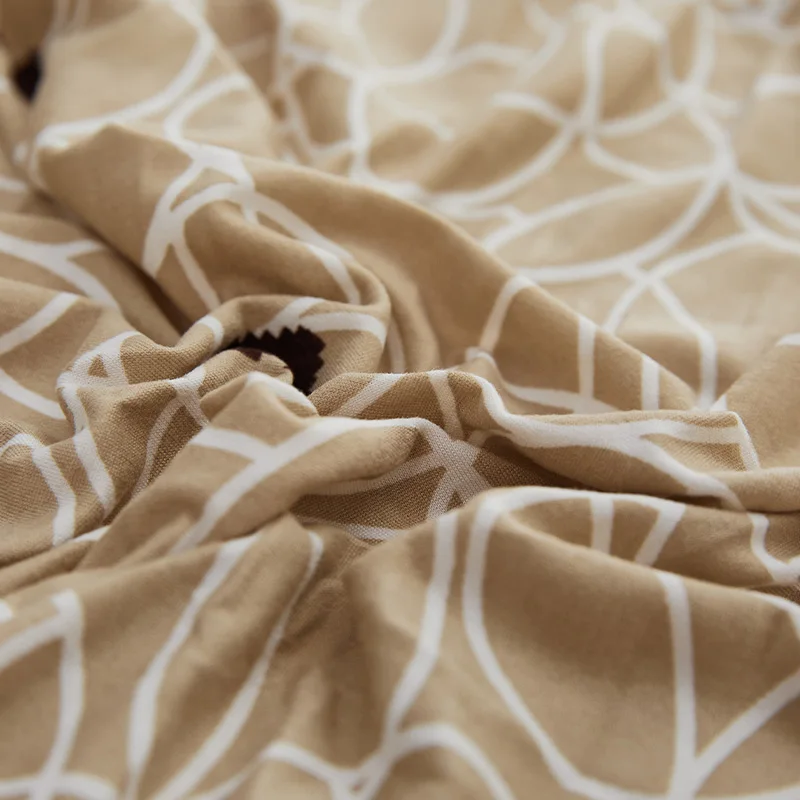 New Design Pattern Spandex Fabric Sofa Elastic Cover Printed Polyester Sofa 3 2 1 Seat Stretchable Sofa Cover