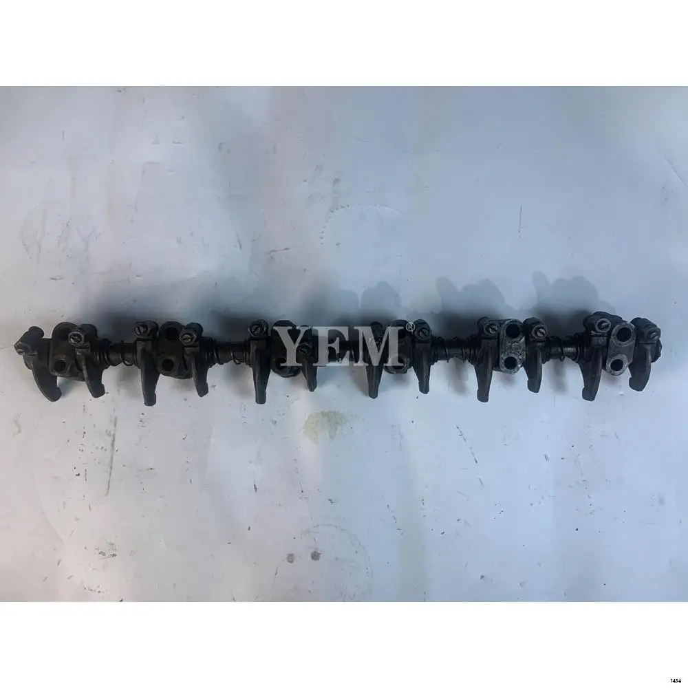 H07D Rocker Arm Assembly for Hino