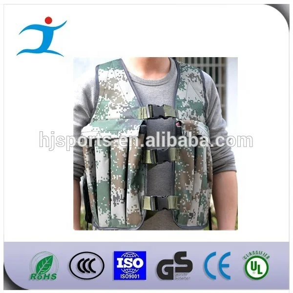 
 Оптовая продажа, спортивный жилет для фитнеса, тренажерного зала, бега под заказ  