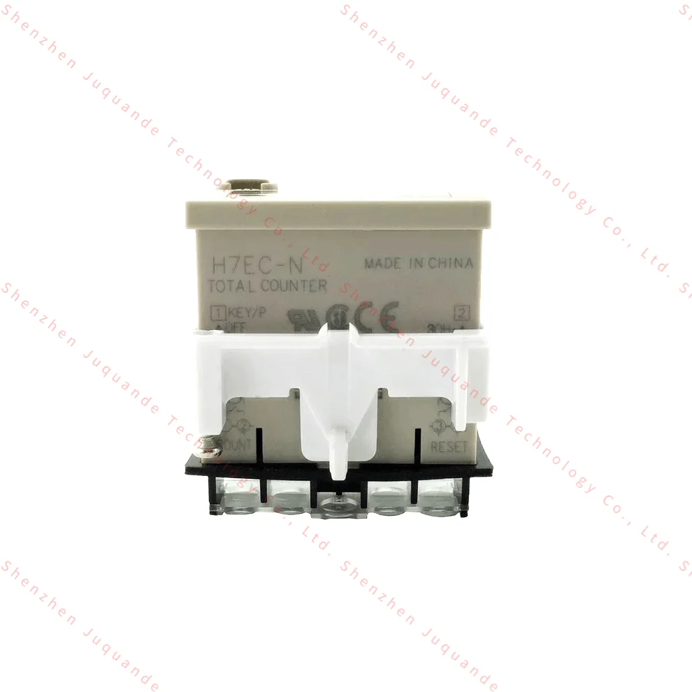 H7EC-N.jpg