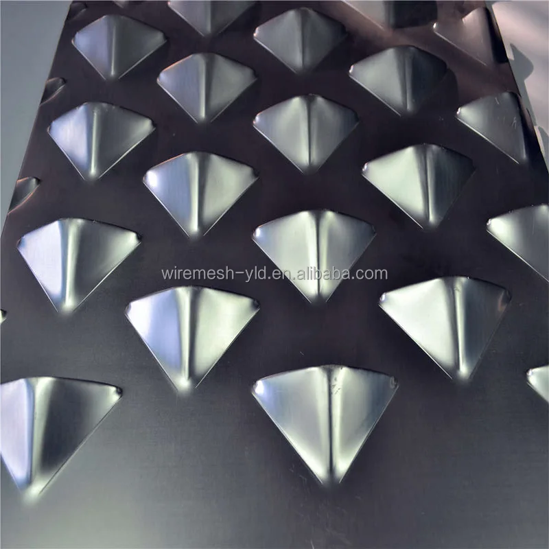 Perforated Metal Panel Revit Perforated Metal Mesh Bunnings