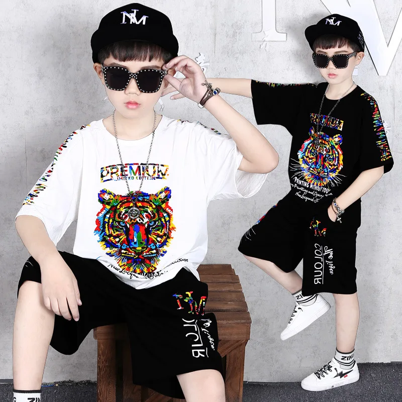 Shop Our Kids' Clothing Collection - Stylish & Comfortable