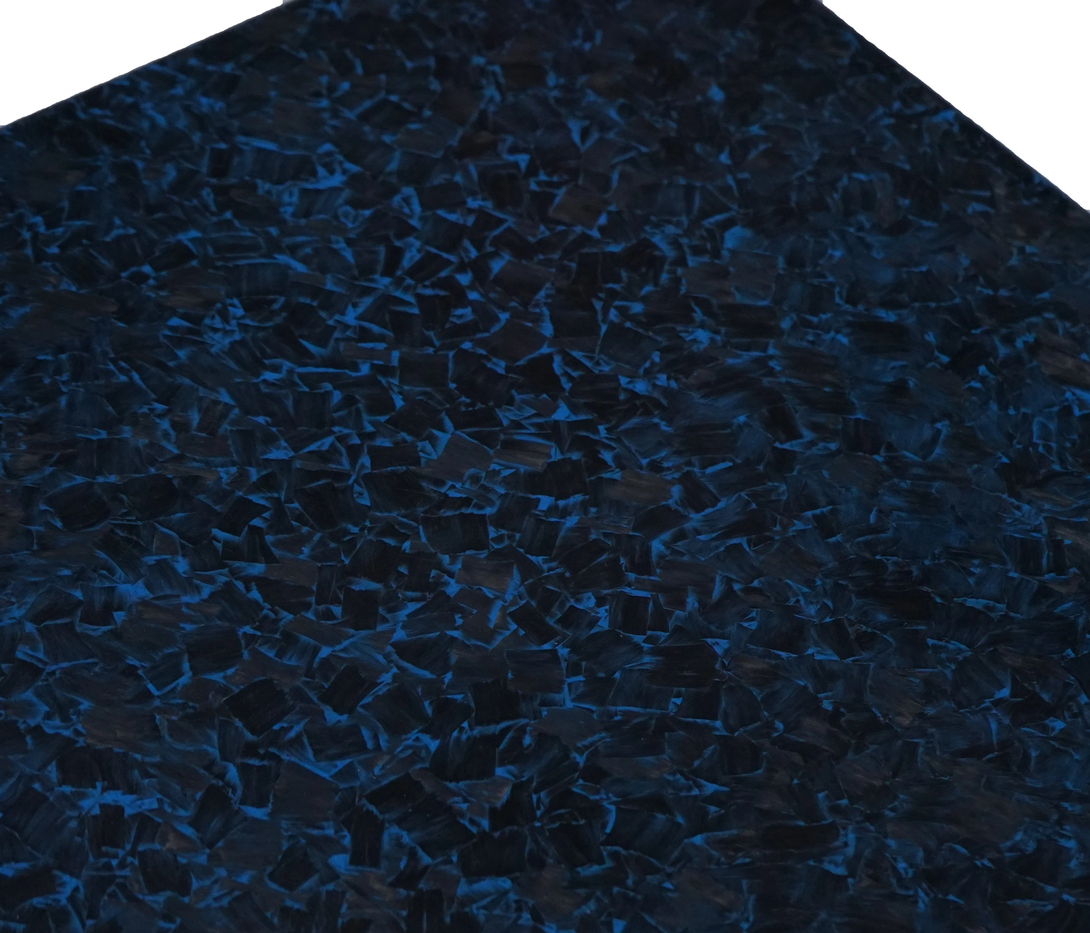 Custom Carbon Fiber Sheets - High Performance Solutions