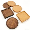 madera