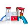 Stile per bambini in vari colori