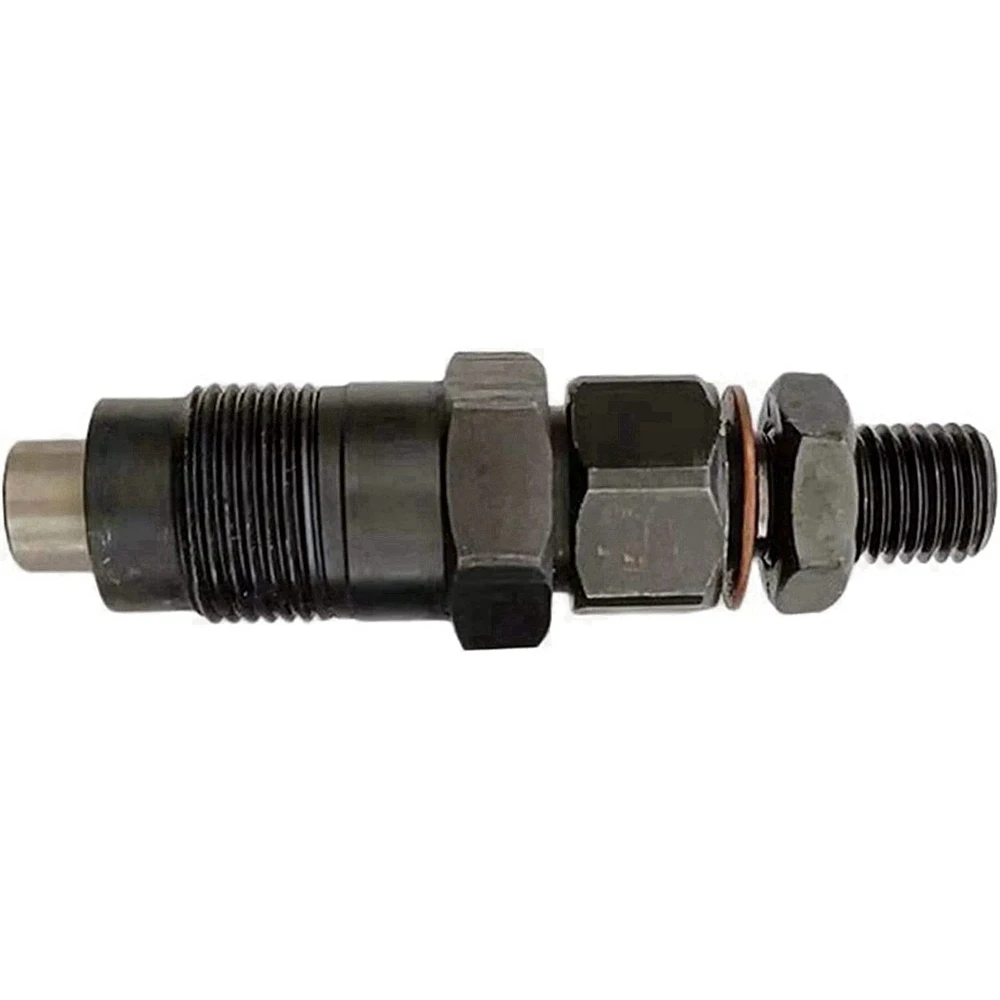 IZUMI for Mitsubishi 4D55 4D55T L300 L200 Fuel Injector Engine Spare Parts