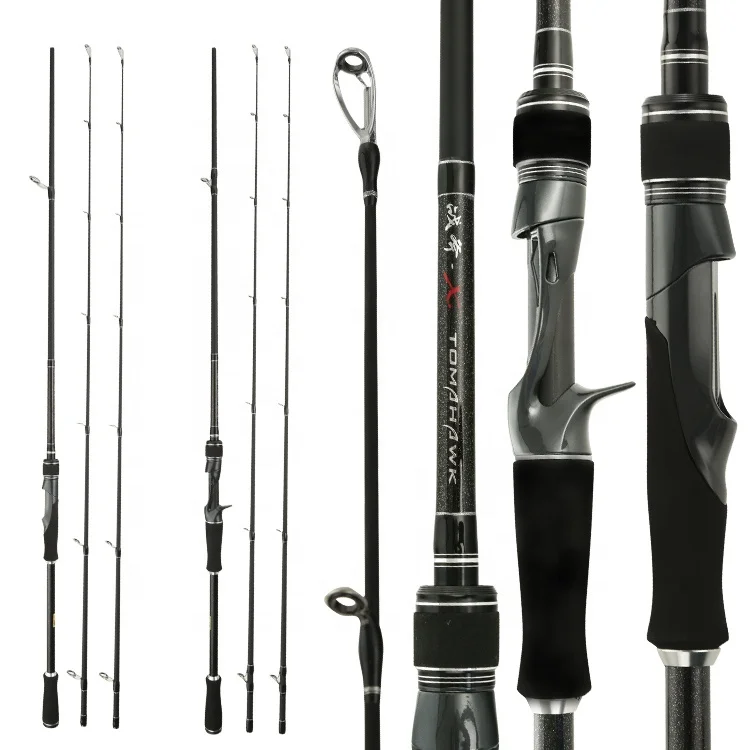 g loomis crankbait series rods G. GCX CASTING Fishing Pole SVG - Size:35g beginner aquarium fish PRO BASS lineup offers
