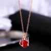XL4097 สีแดง-4
