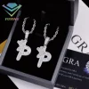 P Pendant