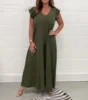 verde militar