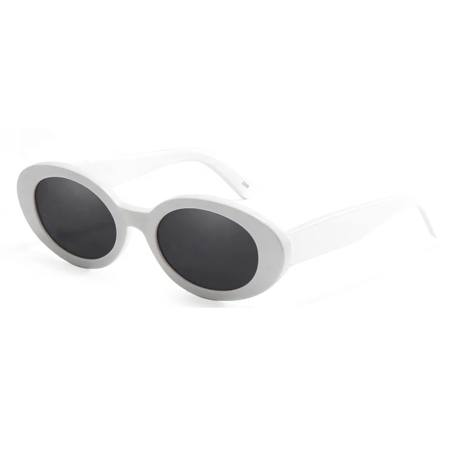 Oval Sunglasses Sl 98 California Sunglasses Eyewear Surf Saint