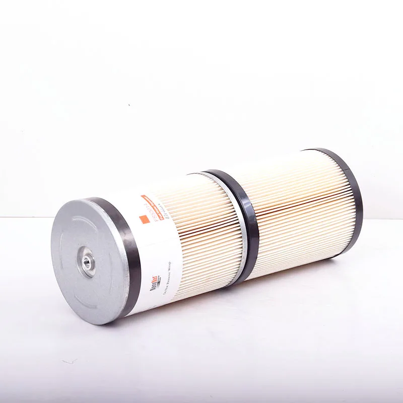 53014abf. 30846 asam. 53014abf. Fleetguard fs53014. 53014abf.