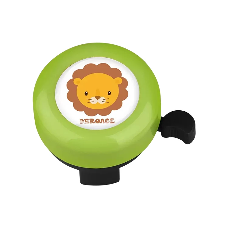 Детский колпачок для велосипеда