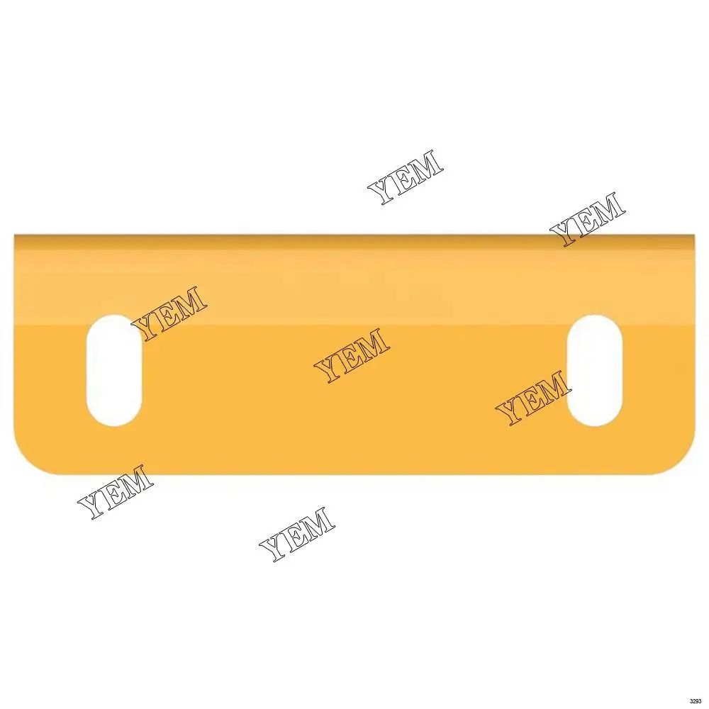 249D 239D Plate 422-5557 4225557 Engine Replacement Parts 6