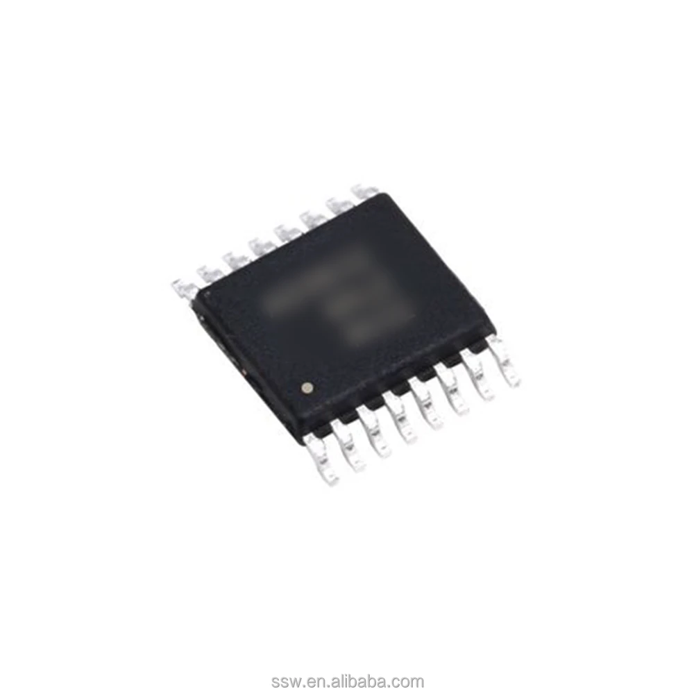 ac led ADUM1301ARWZ-RL ic chip manufacture