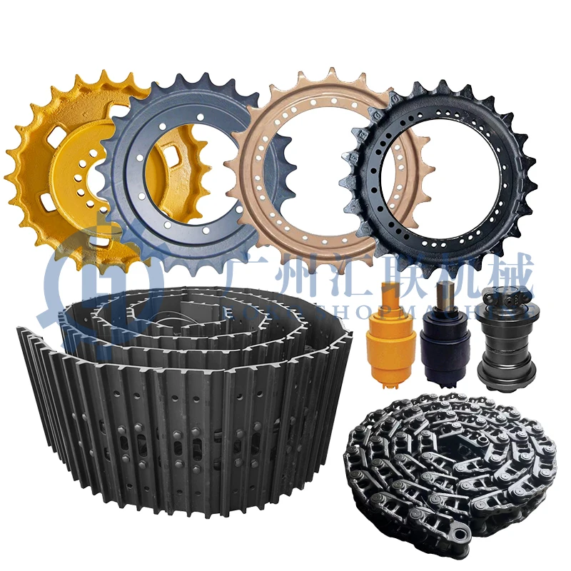 He33261694a8746969e5df2fb139fc